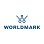 WorldMark San Francisco