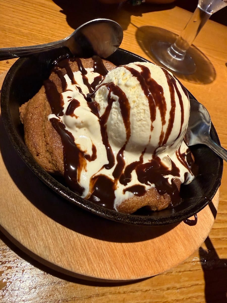 Chili's Grill & Bar, photo 4