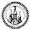 Hillsborough County Bar Association - Chester H. Ferguson Law Center