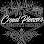 Crowd Pleezers Beauty Salon