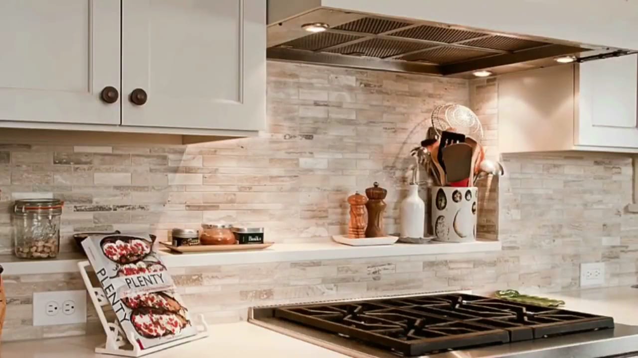 ATi Services of Tampa 👍 Kitchen Remodeler, Bathroom Remodeling & General Contractor, photo 3