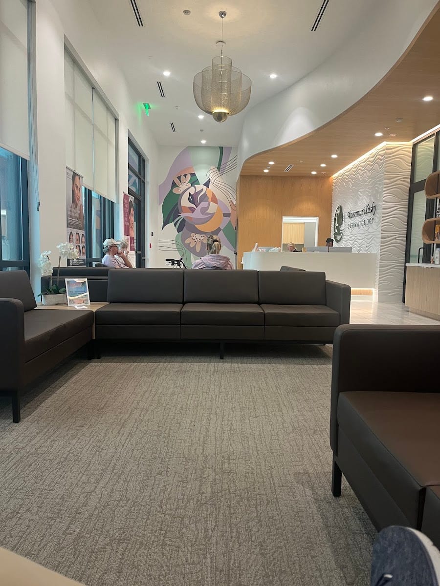 WassermanUlitsky Dermatology, photo 2