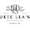 Pete Lea's Automotive Medical Center