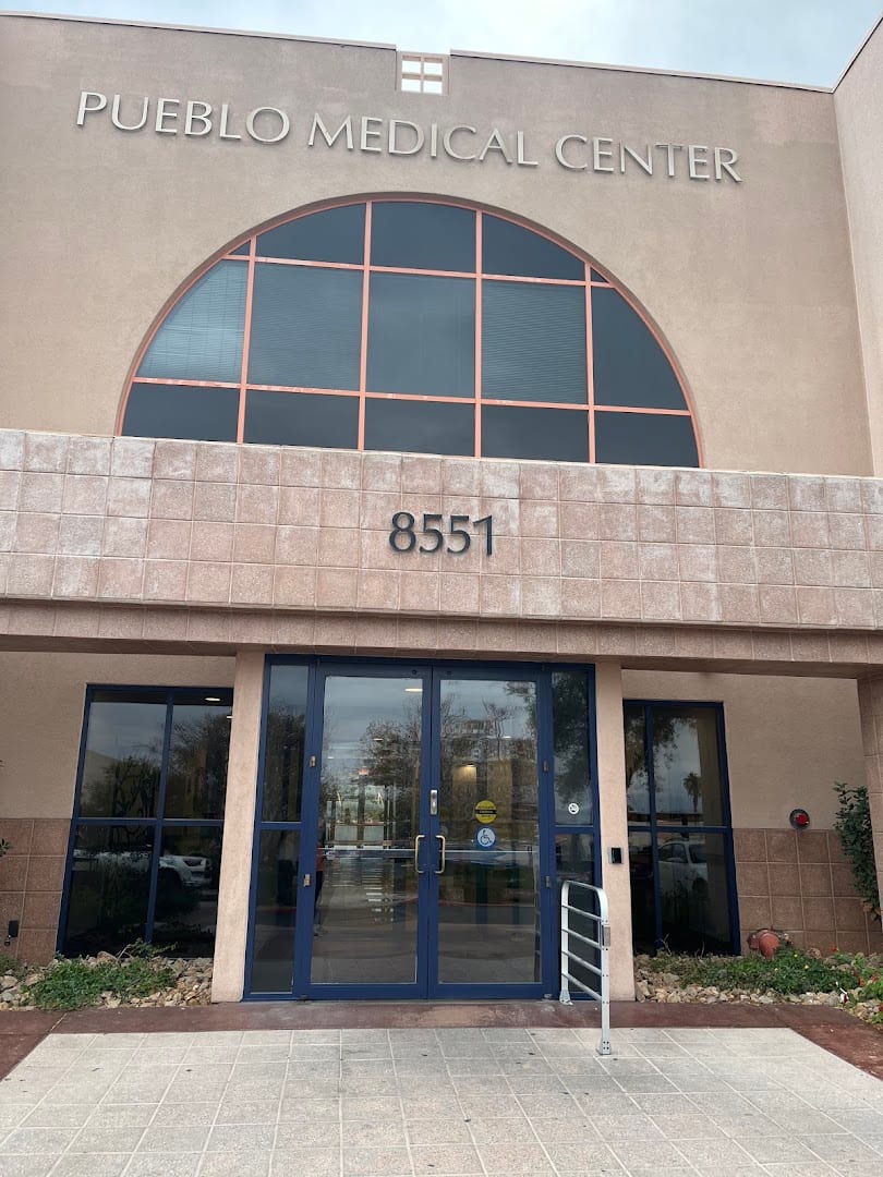 Pueblo Medical Imaging, photo 2