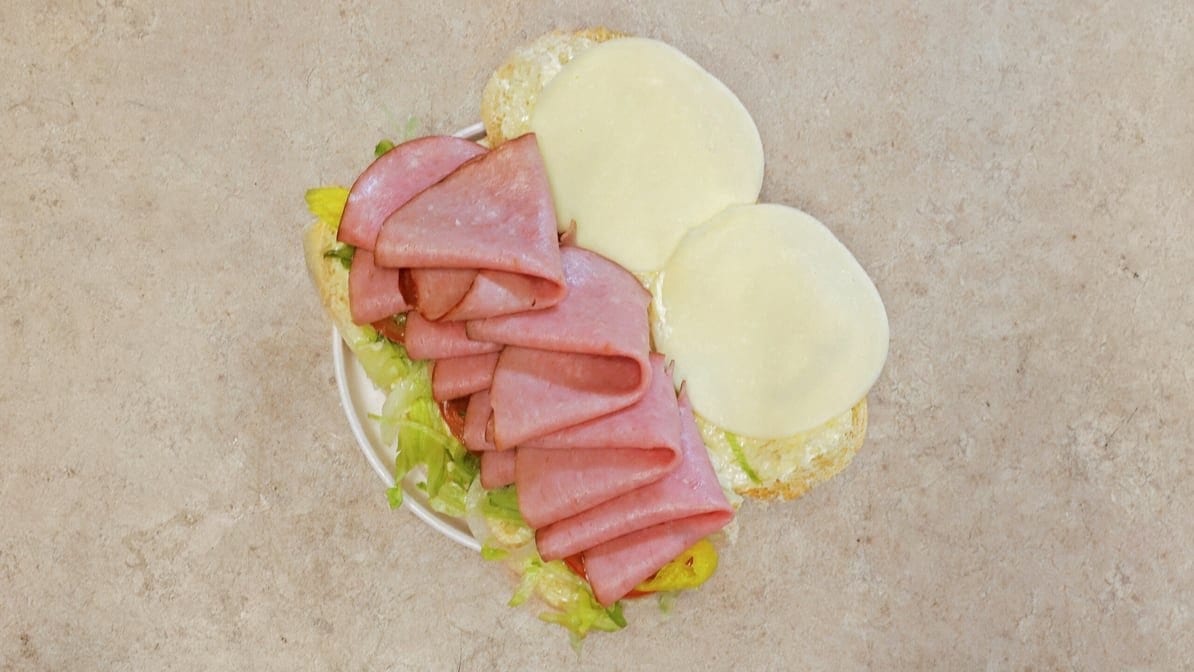El's Deli