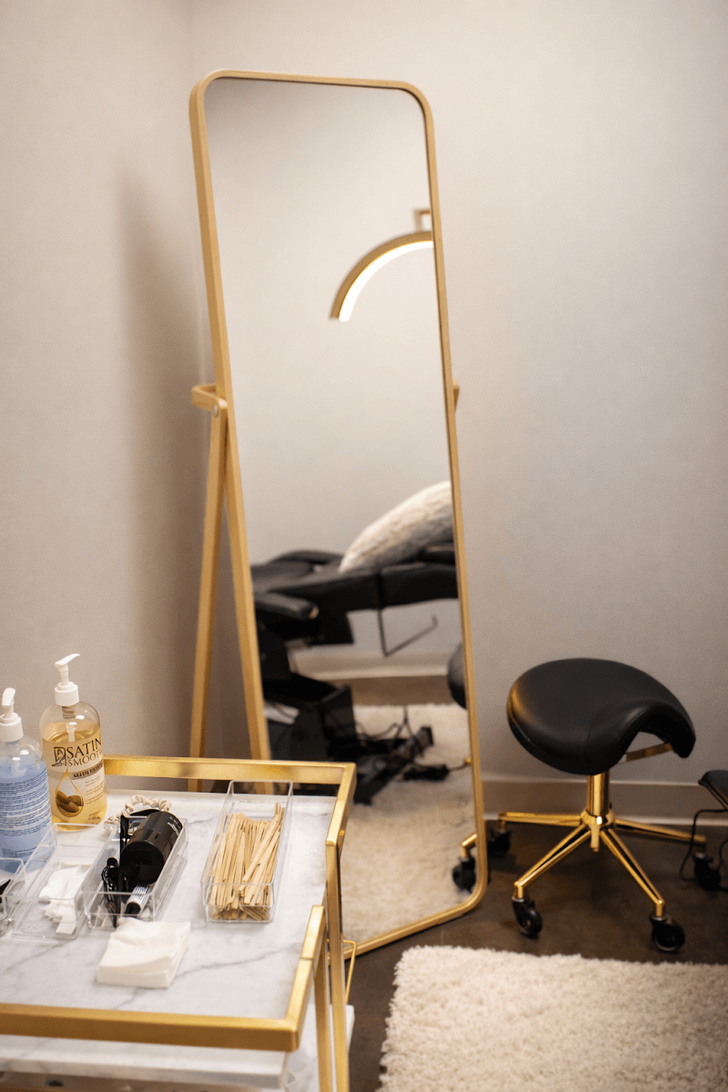 Rejuv Aesthetics + Wellness Medspa, photo 4