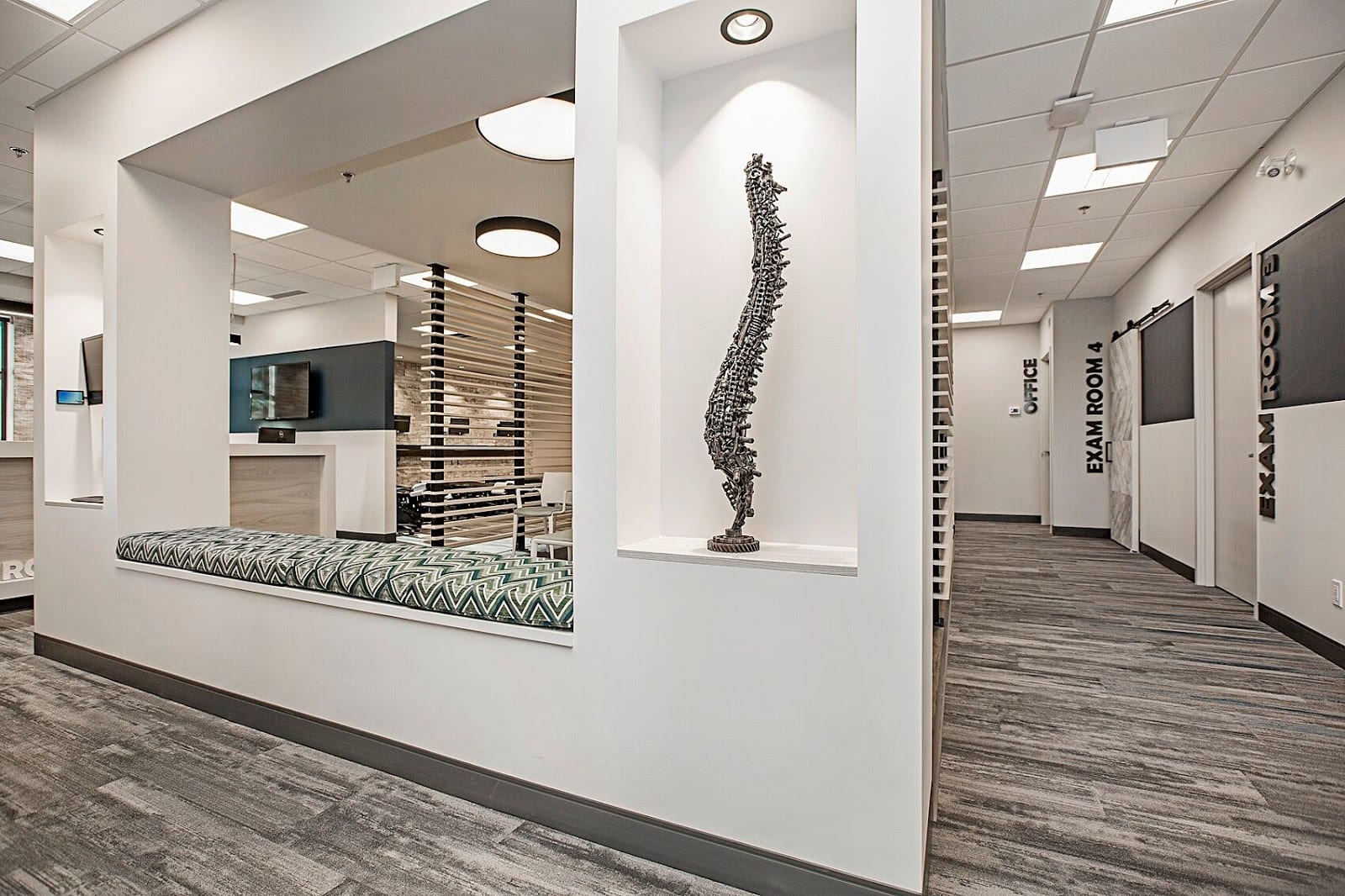 Brisbin Family Chiropractic, photo 2