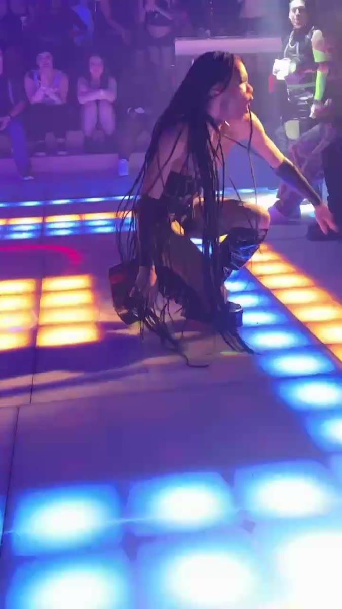 Club Luxor, photo 2