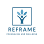 Reframe Counseling and Wellness