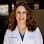 Rebecca Baxt, M.D. - Paramus, NJ