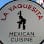 La Yaquesita Mexican Cuisine