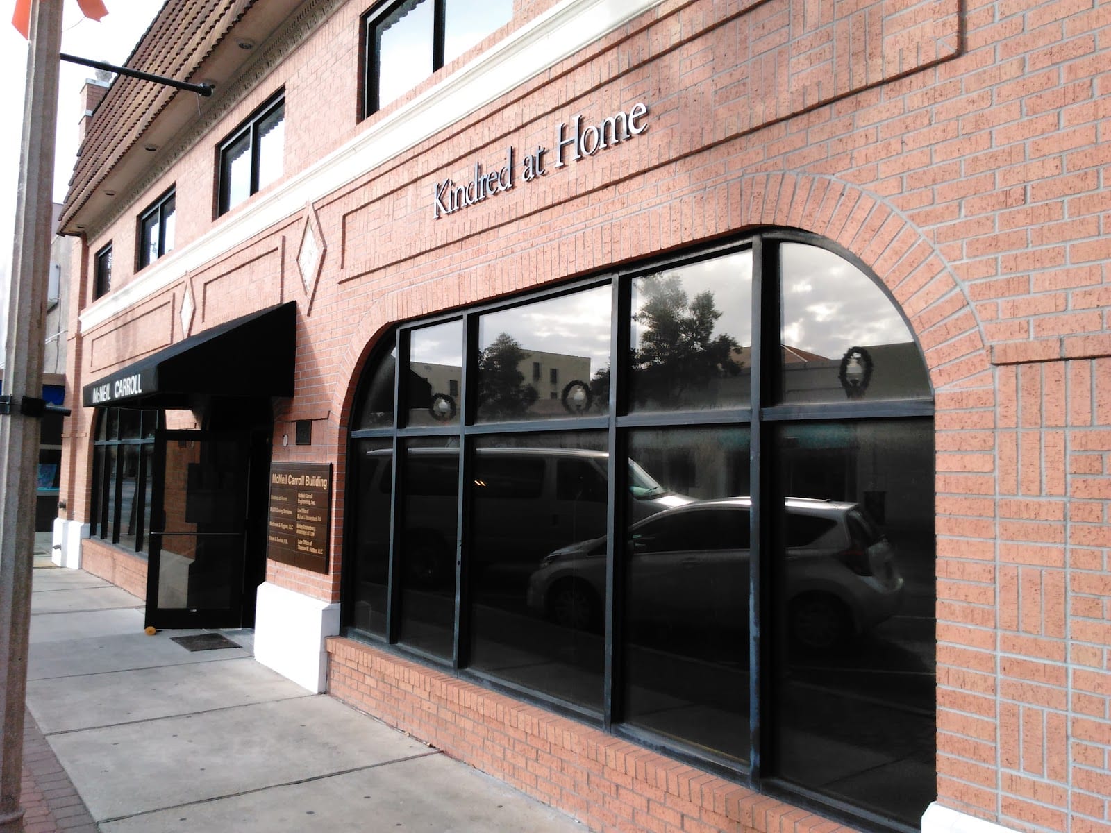 CenterWell Home Health, photo 3