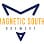 Magnetic South Brewery - Anderson