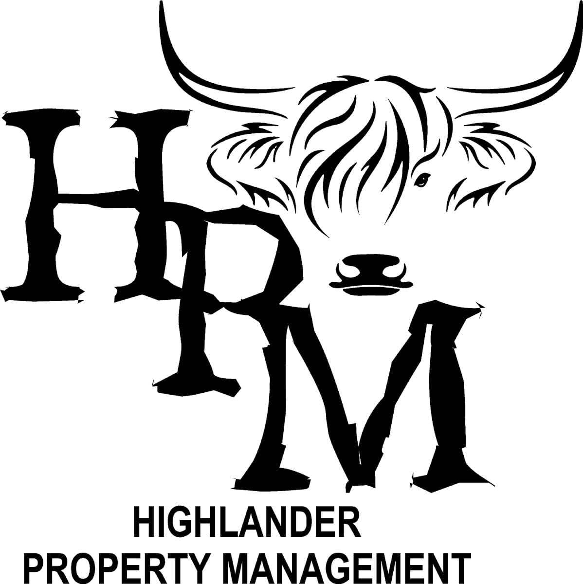 Highlander Property Management, photo 2