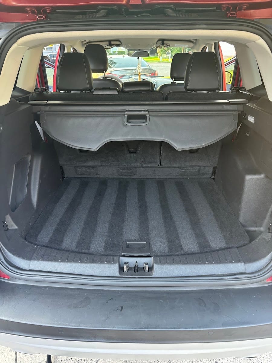 VH Auto and Marine Detailing, photo 3
