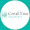 Coral Tree Property