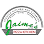Jaime's Pizza Kitchen
