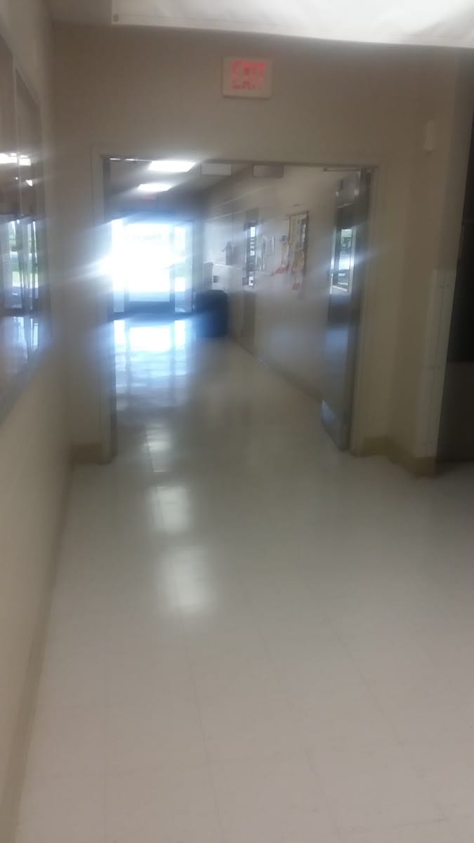 Family Health Semmes, photo 2