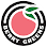 Berry Greens Juice Bar