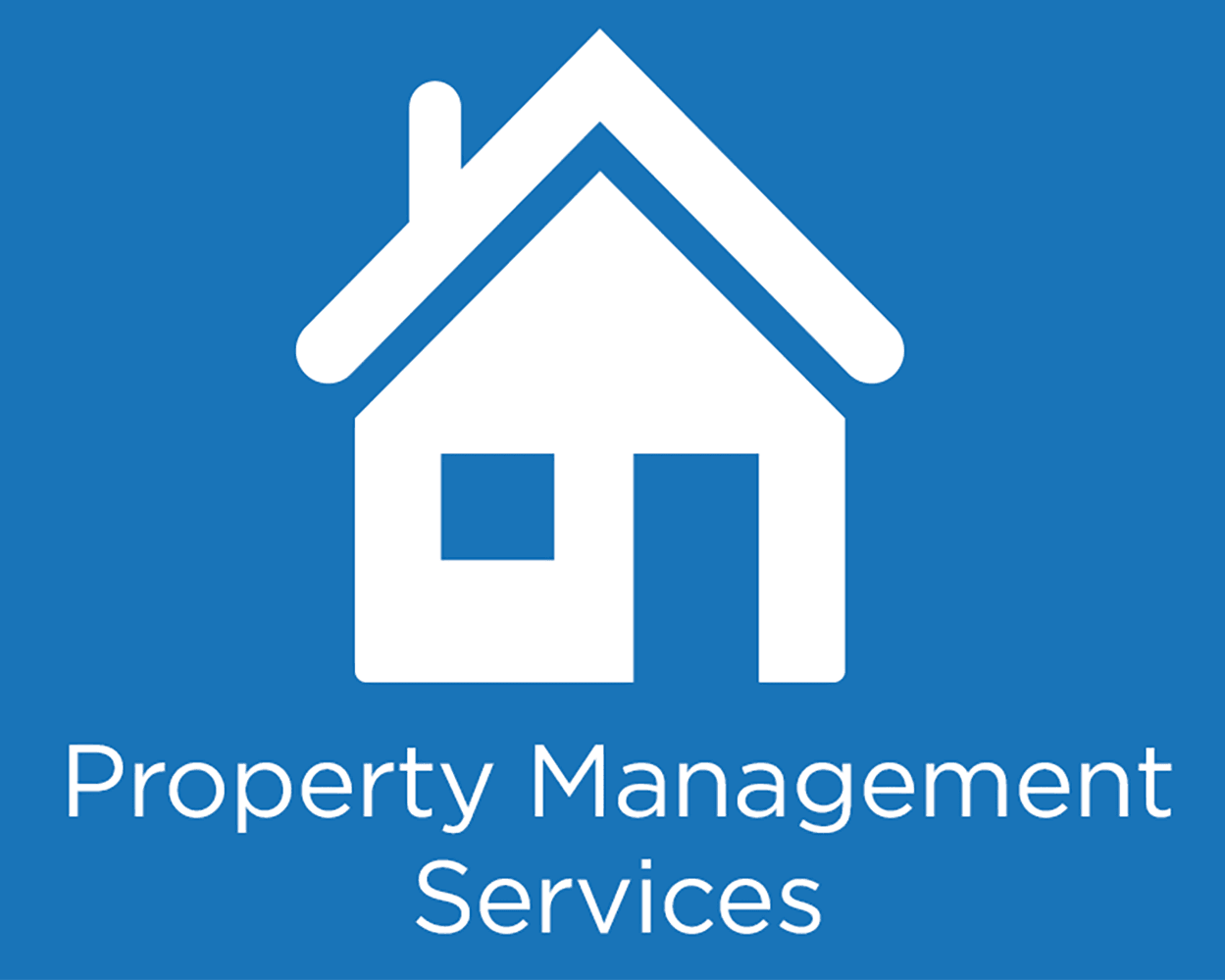 Cottontail Property Management