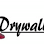 Angels Drywall Company LLC