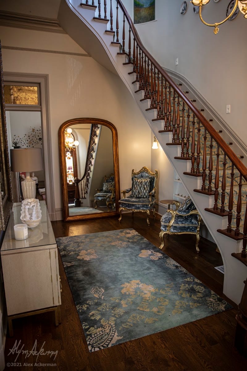 Bruce Tucker Construction, Inc., photo 3