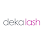 Deka Lash