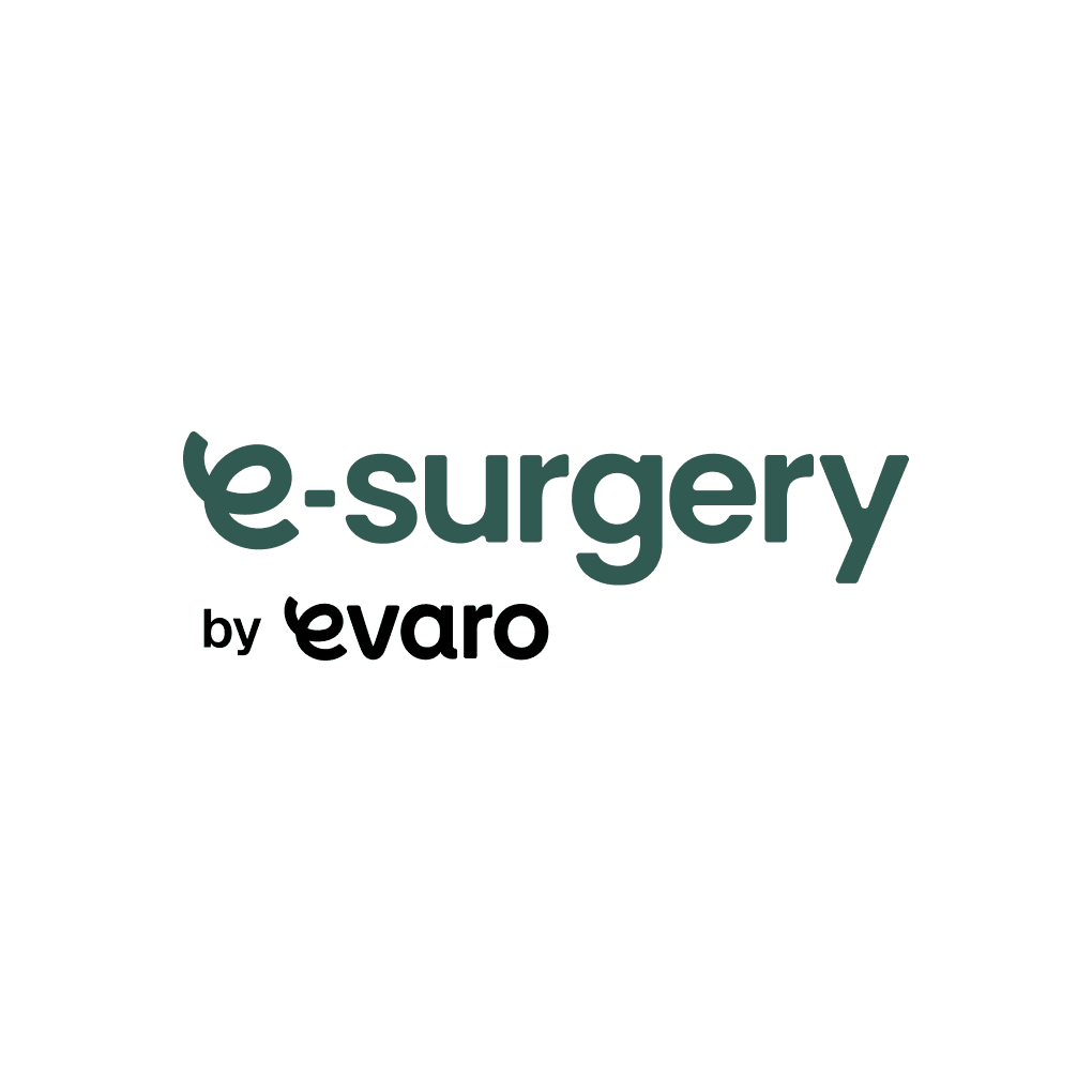 e-Surgery