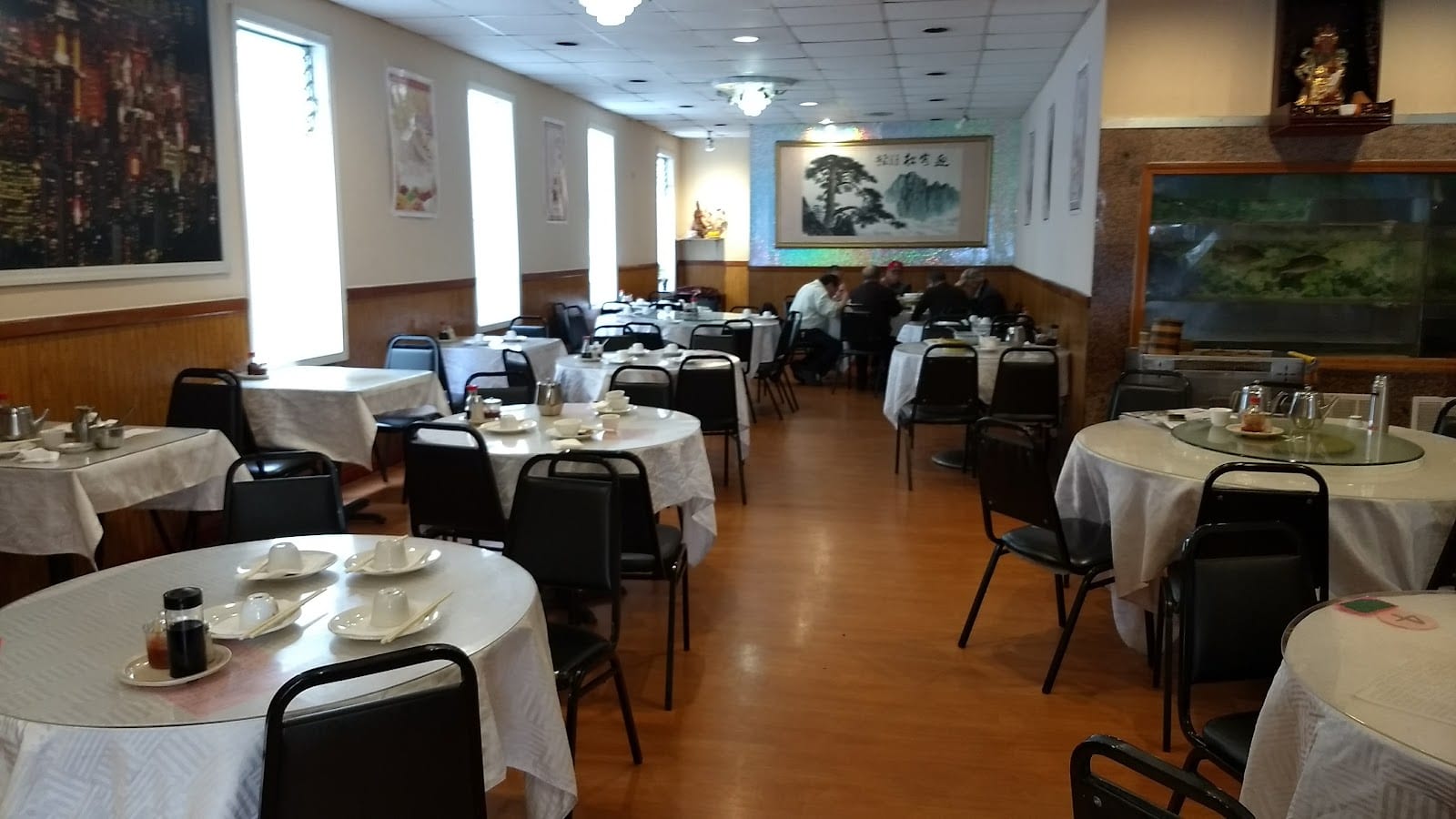Happy Chinese Restaurant, photo 2