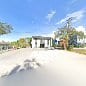 Southern Electric of Tampa Inc