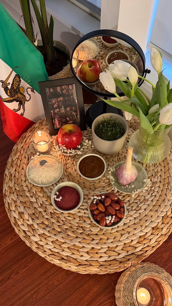 Yama Yoga Studio, photo 2