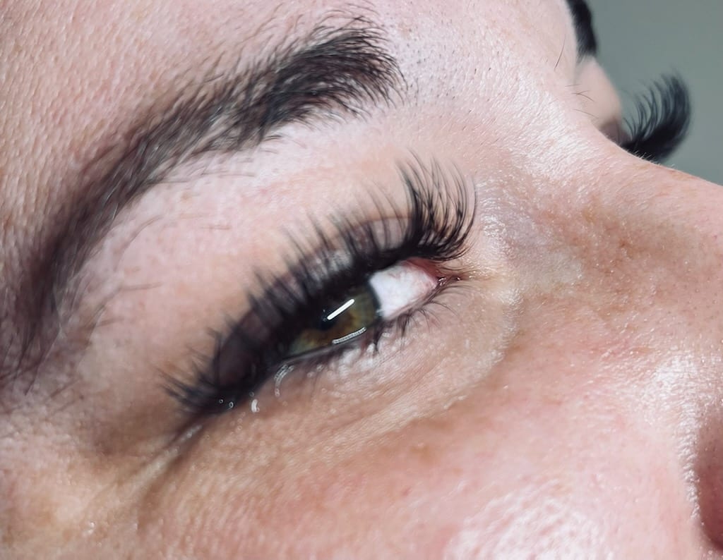Amazing Lash Studio Tucson, photo 2