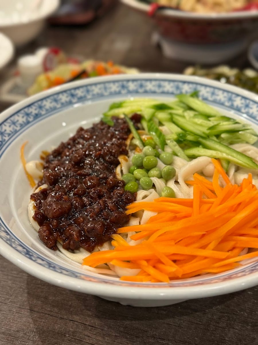 星記港式燒臘粉麵 STARCHIVA B.B.Q House, photo 4