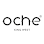 Oche King West