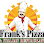 Frank's Pizza (Mt. Olive)