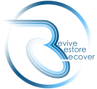 Revive Restore Recover