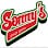 Sonny’s pizza SSD Paris 02