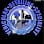 Sho-Nuff Clean Auto Spa - Car Detailing Service, Mobile Auto Detailing