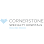 Cornerstone Specialty Hospitals Round Rock