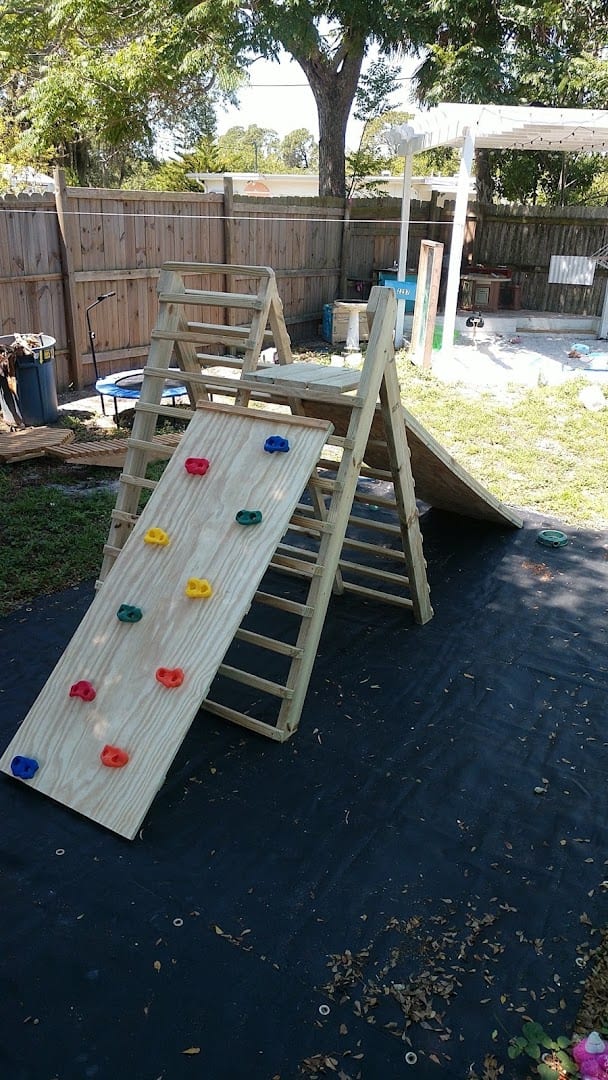The Carpenter Kings LLC, photo 2