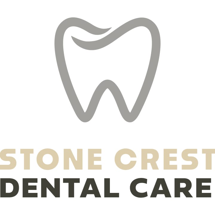 Stone Crest Dental Care, photo 3