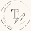 Tara Nicole Skin Care