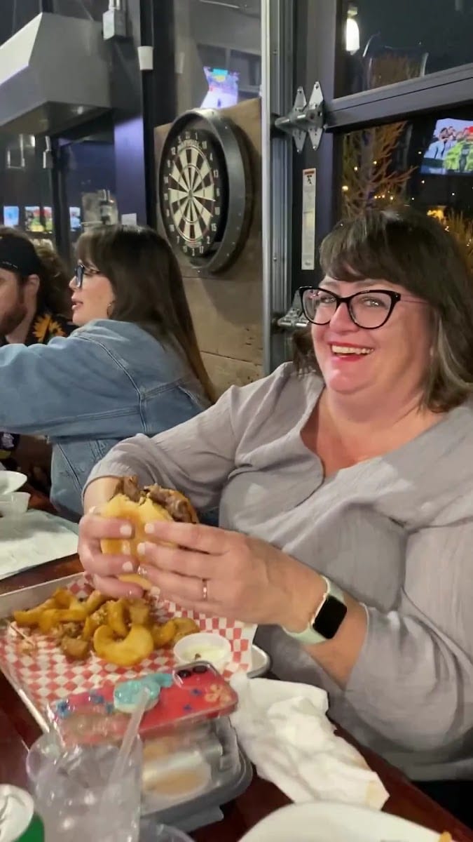 Lone Wolf Brewing Co, photo 3