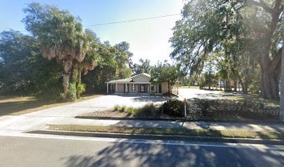 Millennium Physician Group - Green Cove Springs Primary-Care, photo 2