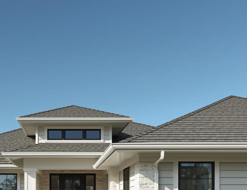 Shore Roofers Sarasota
