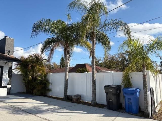 Days Inn & Suites by Wyndham Tampa / Raymond James Stadium, photo 4