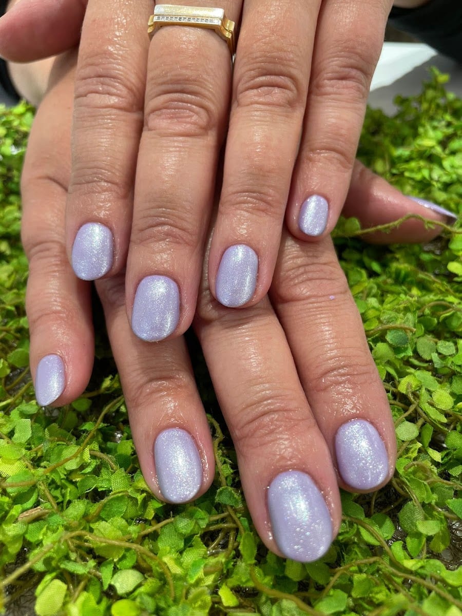 The Retreat Beauty Rooms & Nail Bar