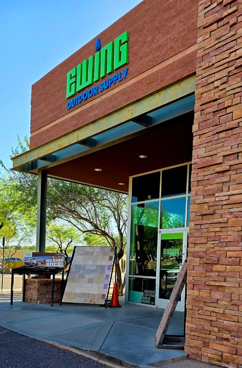 Ewing Outdoor Supply, photo 2