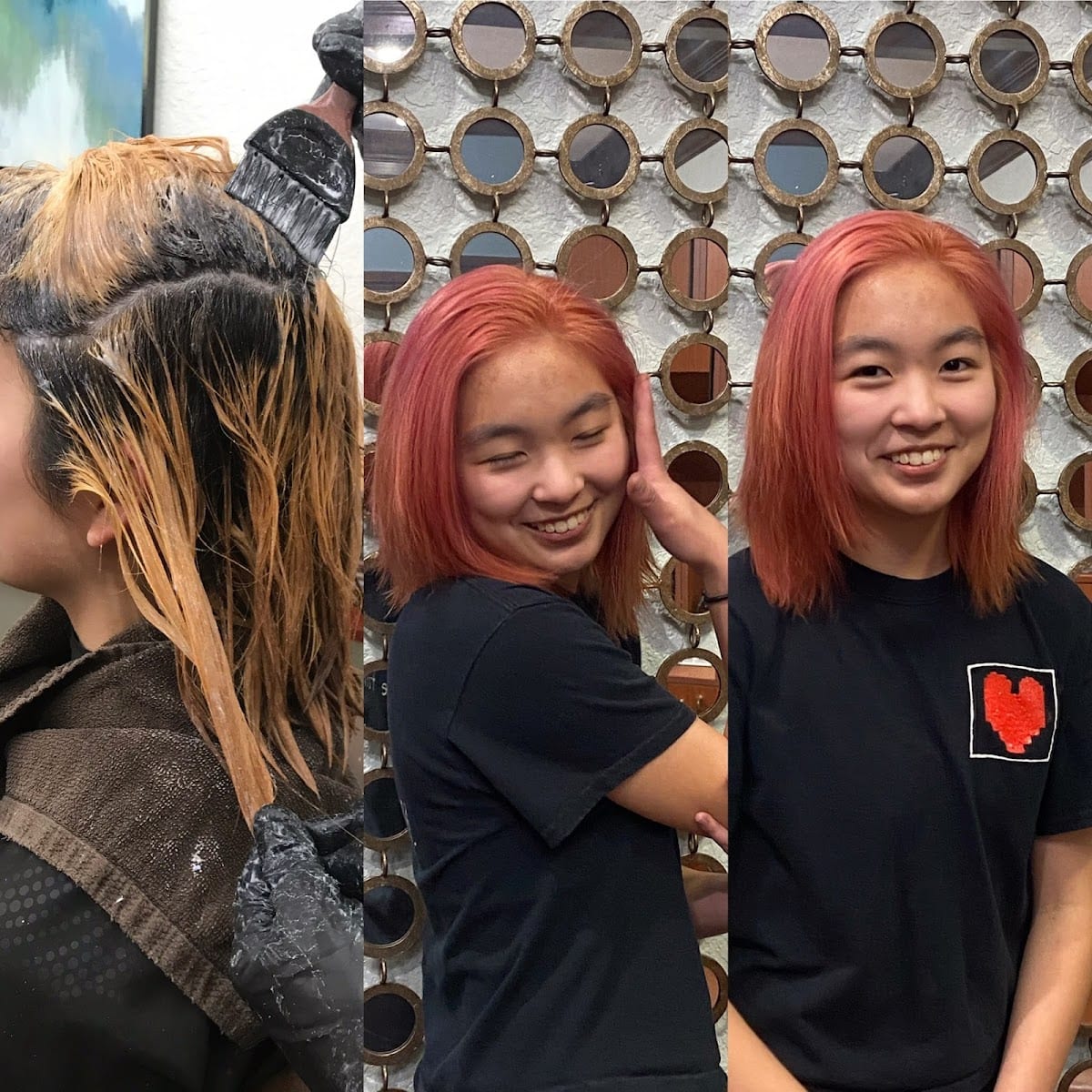 Aleta’s Hair Affair, photo 3