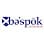 Bespoke Contracting Inc.